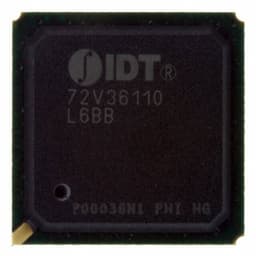 Renesas 72V36110L6BBG8