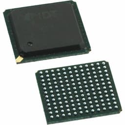Renesas 72V36110L7-5BB8