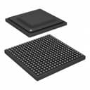 Renesas 89HPES10T4G2ZABCI8