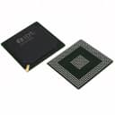 Renesas 79RC32K438-300BBG