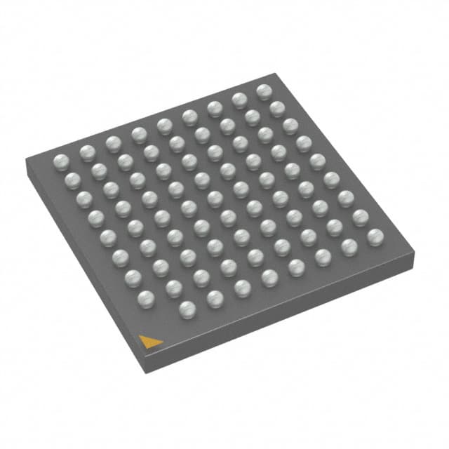 Renesas 8T49N244A-001ASGI