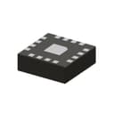 Renesas 9FGV1006A004LTGI