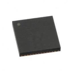 Renesas 9VRS4420BKLFT
