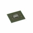 Renesas AMB0483D0RJ
