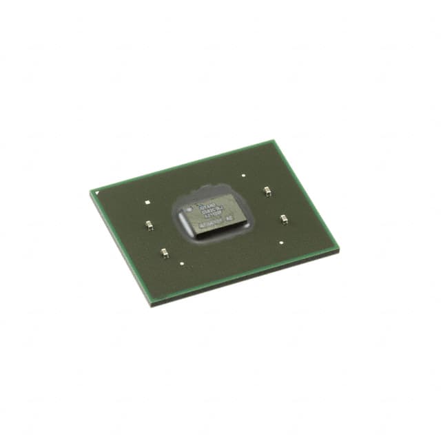 Renesas AMB0483D0RJ
