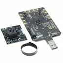 Renesas DEV5L35023
