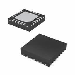 Renesas EL4543ILZ-T7S2714
