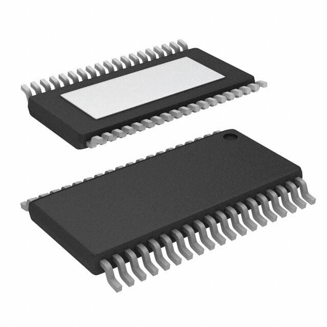 Renesas EL5525IREZ