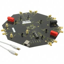 Renesas EVK-5P1105ALL