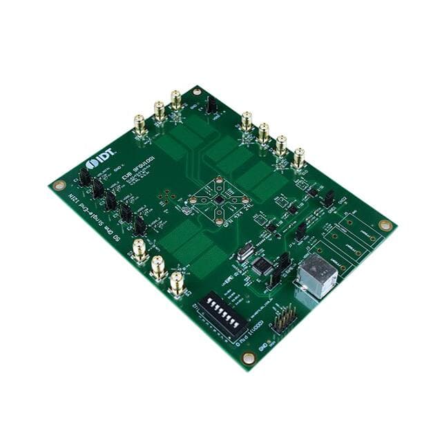 Renesas EVK9FGV1001