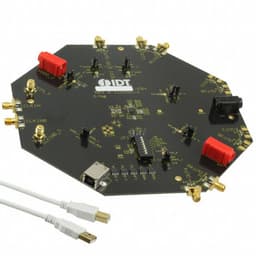 Renesas EVKVC5-5933ALL