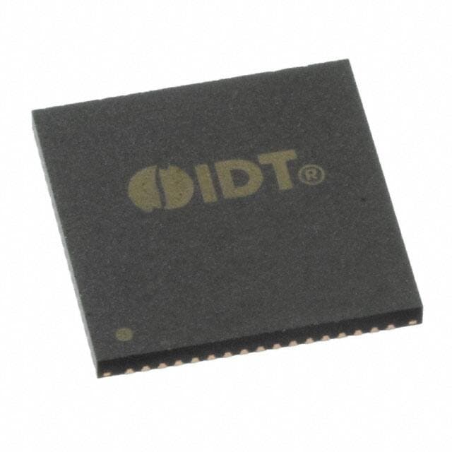 Renesas F0562NLGI