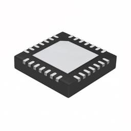 Renesas F1200NBGI
