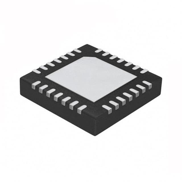 Renesas F1206NBGI