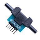 Renesas FS1012-1001-LQ