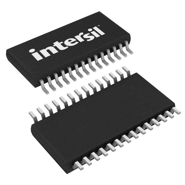 Renesas ICL3243ECVZ