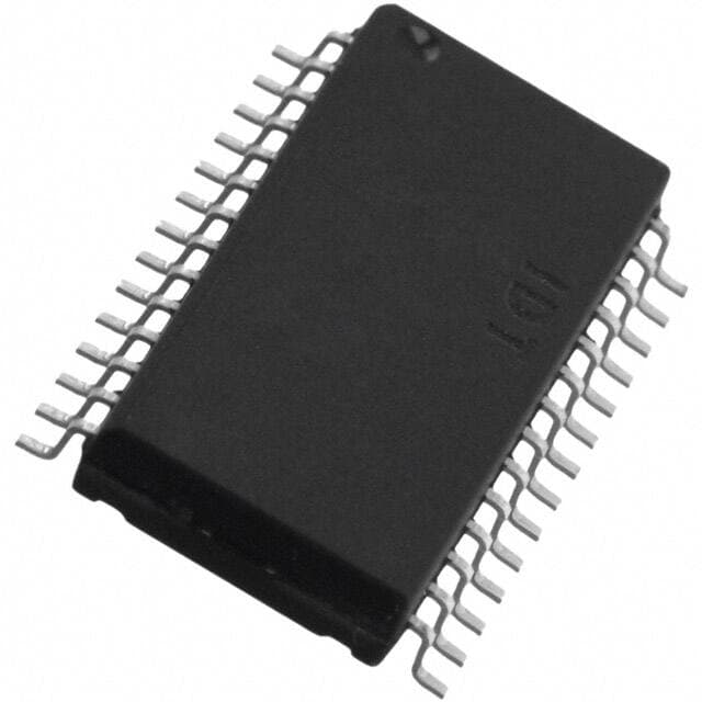 Renesas IDT7202LA35SO