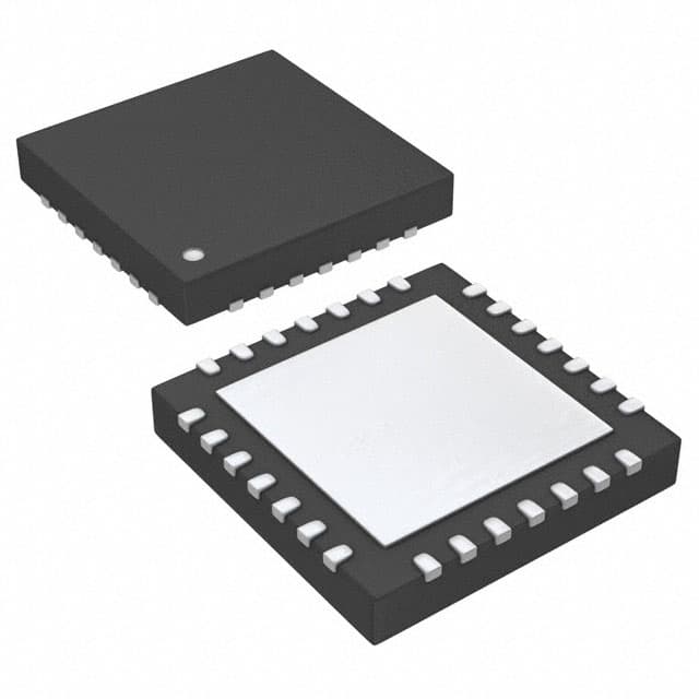 Renesas ISL6537ACRZ-T
