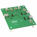 Renesas ISL54220IRUEVAL1Z