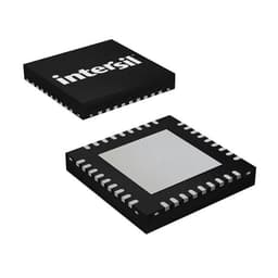 Renesas ZL2106ALCNTK