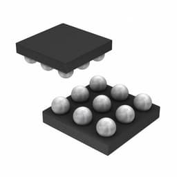 Renesas ISL9120IINZ-TR5654