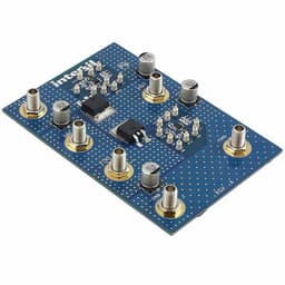 Renesas ISL6146BEVAL1Z