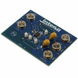 Renesas ISL61851EVAL1Z