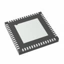 Renesas ISL6367IRZ