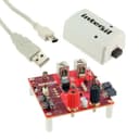 Renesas ISL68201-99140DEMO1Z