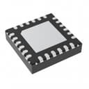 Renesas ISL78083ARZ