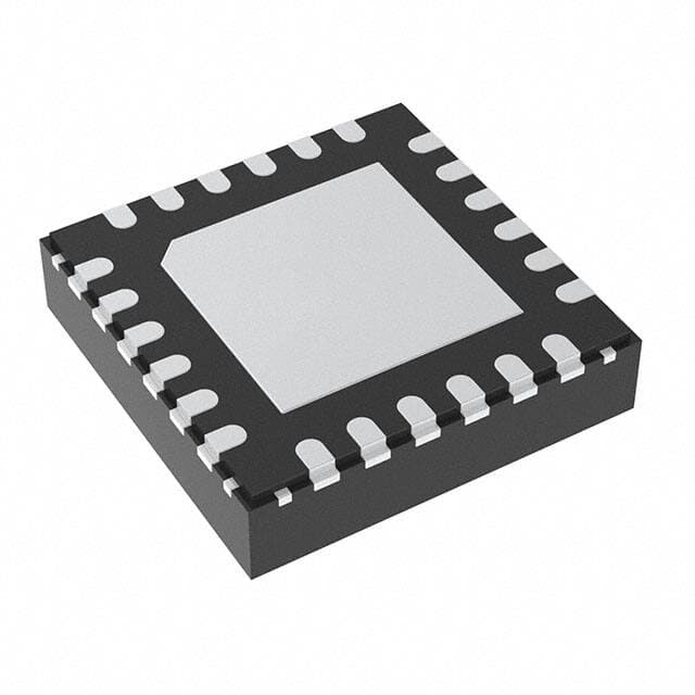 Renesas ISL78083ARZ