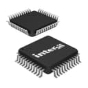 Renesas ISL78220ANEZ-T