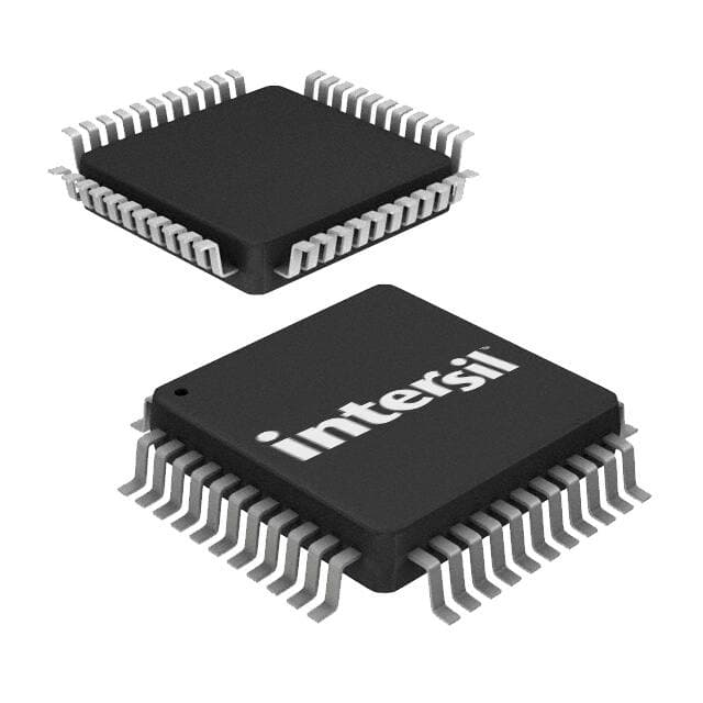 Renesas ISL78220ANEZ-T