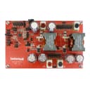 Renesas ISL78227EV1Z