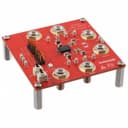 Renesas ISL8203MEVAL2Z