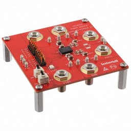 Renesas ISL8203MEVAL2Z