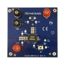 Renesas ISL8212MEVAL1Z