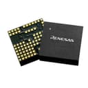 Renesas ISL8210MFRZ-T1