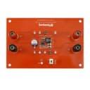 Renesas ISL85005AEVAL1Z