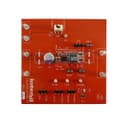 Renesas ISL85012EVAL1Z