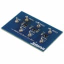 Renesas ISL88001/2/3EVAL1Z