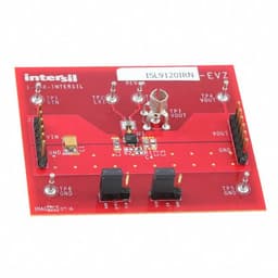 Renesas ISL9120IRN-EVZ
