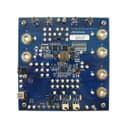 Renesas ISL9241EVAL1Z