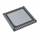 Renesas ISL95866CHRZ-T