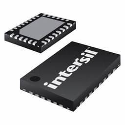 Renesas EL9112ILZ-T13S2714