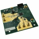 Renesas ISLA214IR72EV1Z