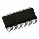 Renesas QS4A215Q1G