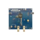 Renesas RTKA2108332H00000BU