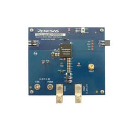 Renesas RTKA2108332H00000BU