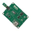 Renesas SDAH01